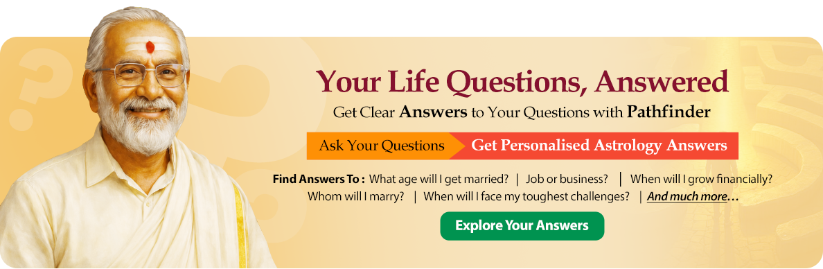Clickastro Horoscope & Astrology App