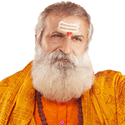 Vedic Astrologer