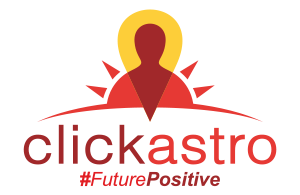 Clickastro – For a better life